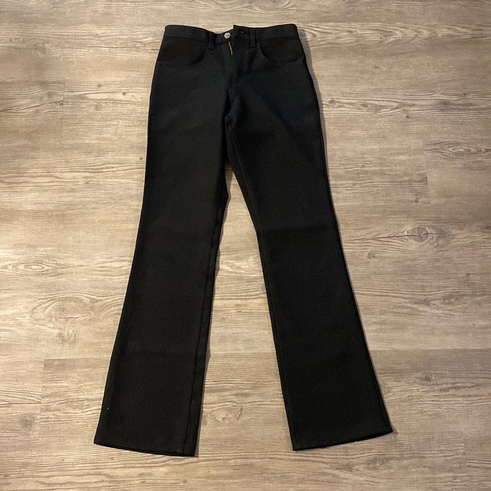 Vintage Wrangler Wrancher Pants